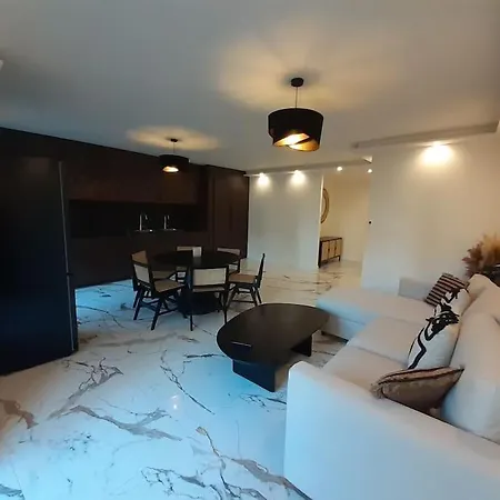 Apartamento Bel Un Couple 4 Enfants Proche Plages *